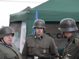 2025-11-22  EXPOAIRSOFT 2025